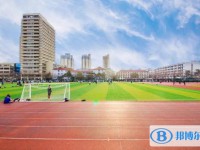 阜陽七中錄取分數(shù)線(2023年參考)