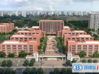 阜陽市成效高級中學錄取分數(shù)線(2023年參考)