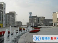 阜陽五中錄取分數(shù)線(2023年參考)