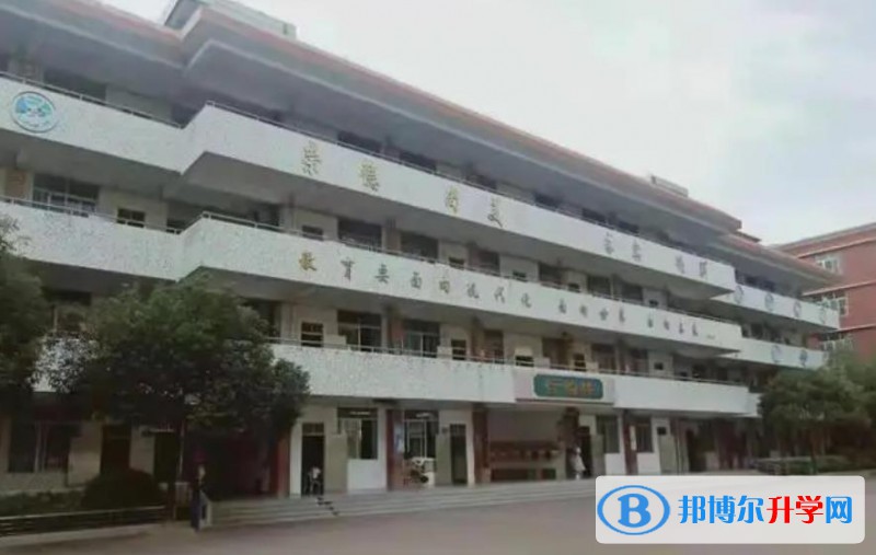 太和中考錄取分?jǐn)?shù)線(2023年參考)