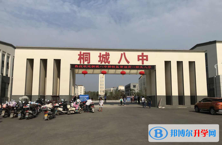 桐城中考錄取分?jǐn)?shù)線(2023年參考)