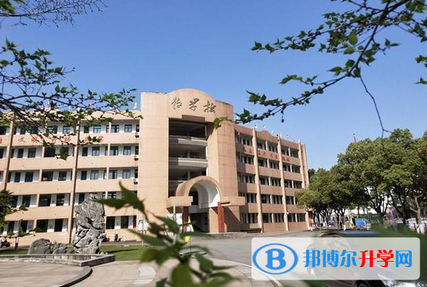 銅陵三中錄取分數(shù)線(2023年參考)