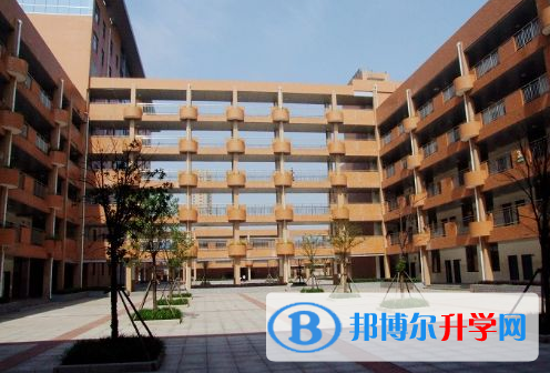 馬鞍山市二十二中錄取分?jǐn)?shù)線(xiàn)(2023年參考)