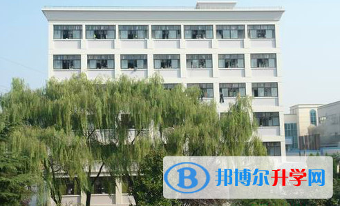 淮北市開渠中學(xué)錄取分?jǐn)?shù)線(2023年參考)