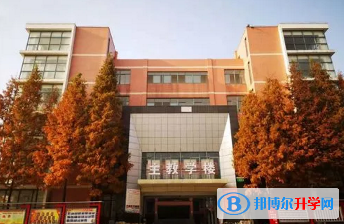 鳳臺精忠中學(xué)錄取分數(shù)線(2023年參考)