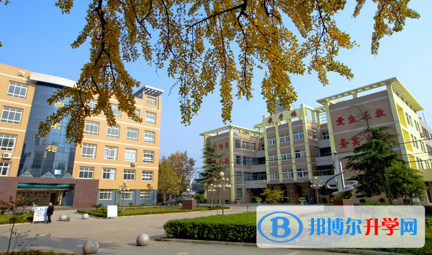 鳳臺一中東校區(qū)錄取分?jǐn)?shù)線(2023年參考)