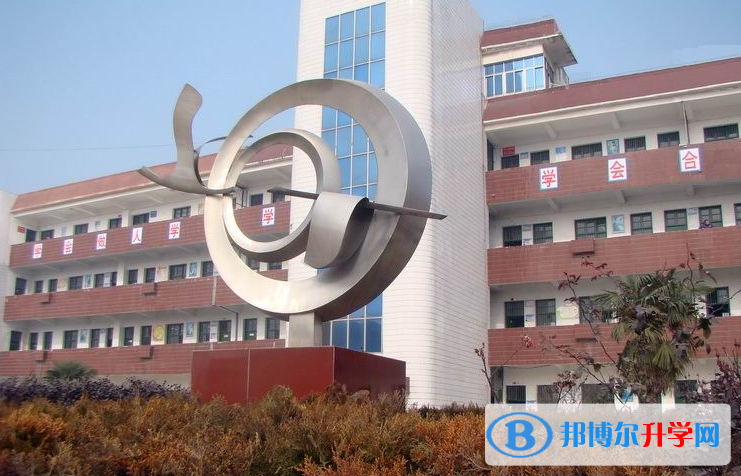 壽縣炎劉中學(xué)、瓦埠中學(xué)錄取分?jǐn)?shù)線(2023年參考)