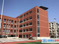蕪湖二中學(xué)錄取分?jǐn)?shù)線(2023年參考)