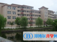 廬江泥河中學(xué)、白山中學(xué)錄取分?jǐn)?shù)線(2023年參考)