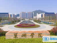 巢湖中考錄取分?jǐn)?shù)線(2023年參考)
