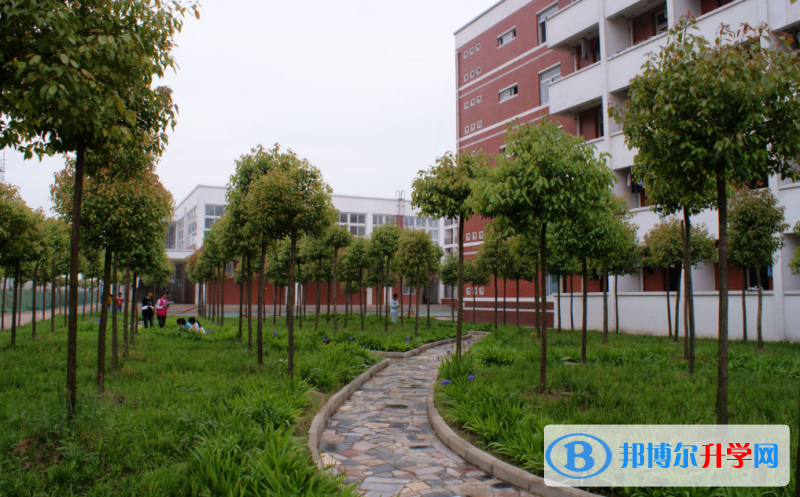 肥東縣錦弘中學(xué)錄取分?jǐn)?shù)線(2023年參考)