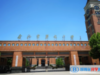 合肥七中教育集團紫蓬分校錄取分數(shù)線(2023年參考)
