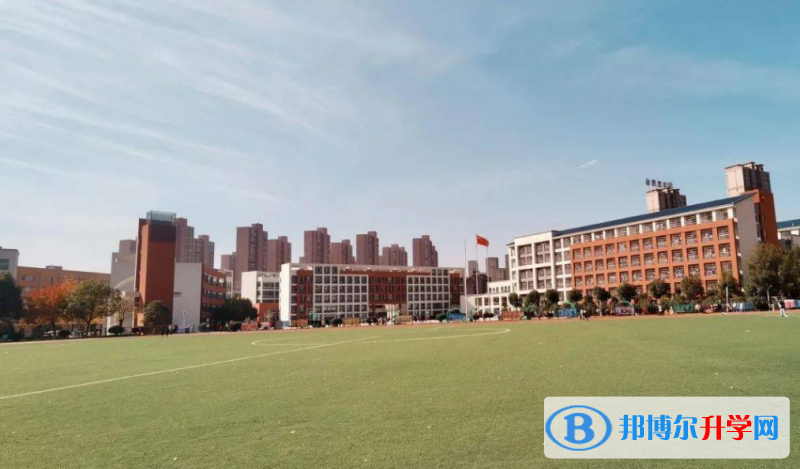 肥西實驗高中錄取分?jǐn)?shù)線(2023年參考)
