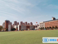 肥西實驗高中錄取分數(shù)線(2023年參考)