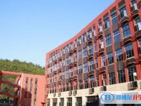 柳林中考錄取分數(shù)線(2023年參考)