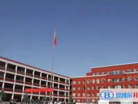 石樓中學(xué)錄取分數(shù)線(2023年參考)