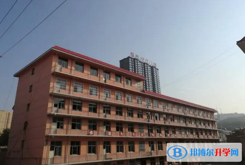臨縣中考錄取分數(shù)線(2023年參考)
