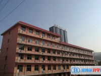 臨縣中考錄取分數(shù)線(2023年參考)