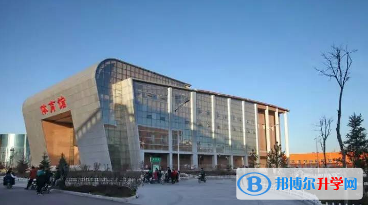 嵐縣高級中學錄取分數(shù)線(2023年參考)