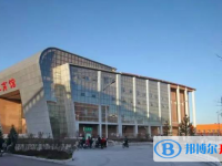 嵐縣高級中學錄取分數線(2023年參考)