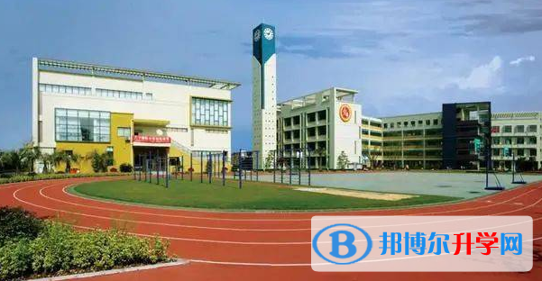 大寧一中取分?jǐn)?shù)線(2023年參考)