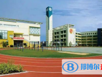 大寧一中取分數線(2023年參考)