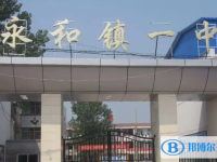 永和一中取分數線(2023年參考)