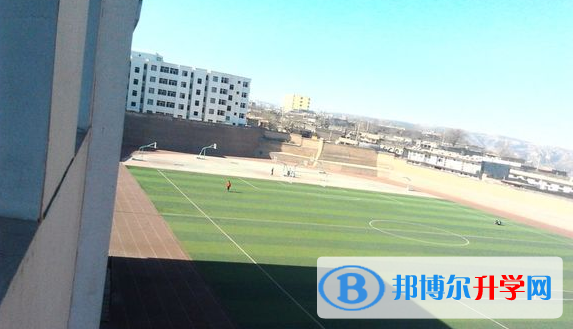 汾西一中取分數(shù)線(2023年參考)