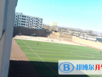汾西一中取分數線(2023年參考)