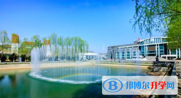 呂梁育星中學(xué)取分?jǐn)?shù)線(2023年參考)