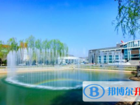 呂梁育星中學取分數線(2023年參考)