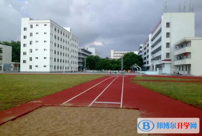 2023東方市八所中學招生計劃 招生人數是多少(附要求、條件、對象)