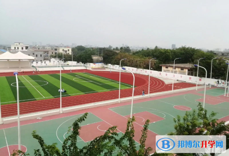 東方市鐵路中學歷年招生分數(shù)線一覽表(2023參考)