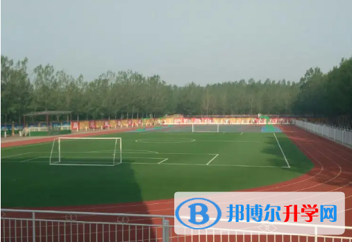 洪洞縣向明中學錄取分數線(2023年參考)