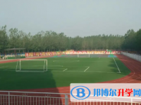 洪洞縣向明中學錄取分數線(2023年參考)