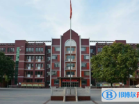 襄汾縣實驗高中錄取分數線(2023年參考)
