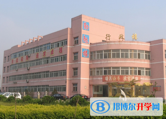 襄汾縣汾城高級中學(xué)錄取分?jǐn)?shù)線(2023年參考)