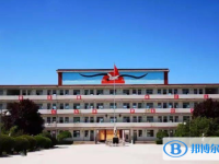 襄汾中考錄取分數線(2023年參考)