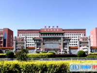 河曲中學錄取分數線(2023年參考)