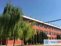 原平中考錄取分數線(2023年參考)