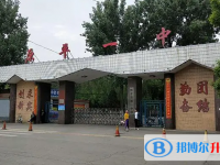 原平一中錄取分數線(2023年參考)