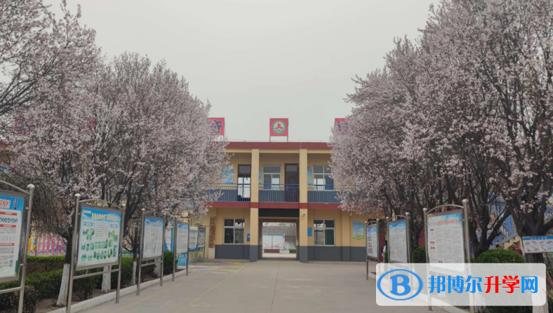 侯馬中考錄取分?jǐn)?shù)線(xiàn)(2023年參考)