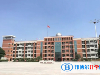 商水中考2022錄取分數(shù)線（2023參考）