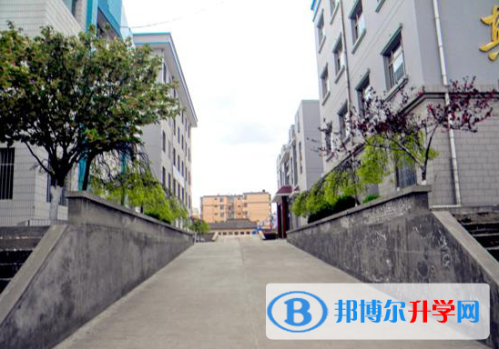萬榮盛康中學(xué)錄取分?jǐn)?shù)線(2023年參考)