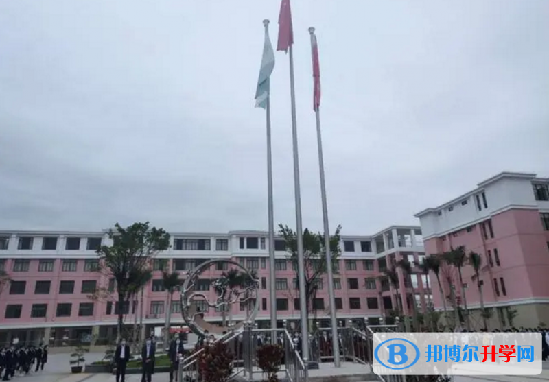 2023西南大學(xué)東方實(shí)驗(yàn)中學(xué)招生簡章