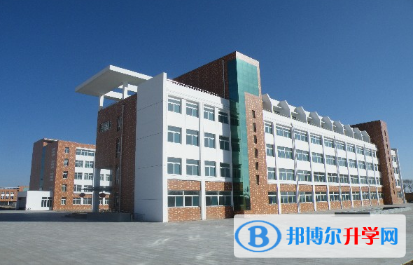 朔州市朔城區敬德實驗中學錄取分數線(2023年參考)