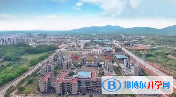 2023華中師大一附中屯昌思源實(shí)驗(yàn)中學(xué)招生計(jì)劃 招生人數(shù)是多少(附要求、條件、對象)