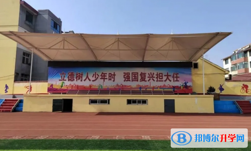 沁縣沁州中學錄取分數線(2023年參考)