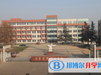 晉城市礦區(qū)中學(xué)錄取分?jǐn)?shù)線(2023年參考)