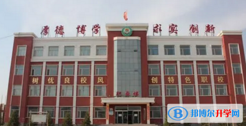 廣靈中考錄取分數線(2023年參考)